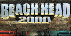 Beach head 2002 free download full version for windows 7