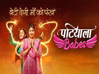 Patiala babes march 7 2019 full episode